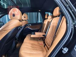 بي ام دبليو X5